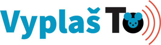 VyplašTo
