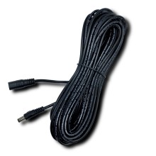 Prodlužovací kabel 10m