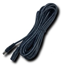 Prodlužovací kabel 5m