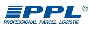 PPL logo