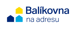 Balikovna na adresu