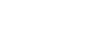 Logo ZCU