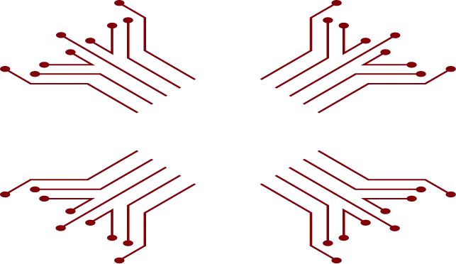 VyplašTo procesorové pcb spoje